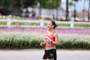 BIB: 
                            <button type="button" onclick="openModal(27859234)" class="btn btn-primary btn-sm float-right btn-popup" data-toggle="modal" data-target=".modal-high-quality">
                        <i class="fas fa-shopping-cart"></i> Add to Cart
                    </button>
                                            <button type="button" onclick="isThisMe(27859234, true)" class="btn btn-success btn-sm float-right btn-popup btn-isme hidden" data-toggle="tooltip" data-placement="bottom" title="นี่คือรูปของคุณใช่ไหม คลิกที่นี่เพื่อเอาเข้าอัลบั้ม">
                        <i class="fas fa-plus"></i> Add to album
                    </button>
                    <button type="button" onclick="isThisMe(27859234, false)" class="btn btn-warning btn-sm float-right btn-popup btn-isnotme hidden">
                        <i class="fas fa-ban"></i> Remove from album
                    </button>